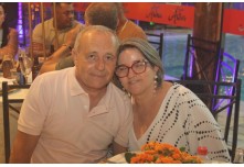 Casamento Mariangela e Hernandes