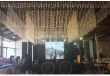 Casamento Mariangela e Hernandes