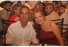 Casamento Mariangela e Hernandes