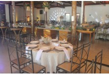 Casamento Mariangela e Hernandes