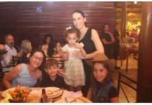 Casamento Mariangela e Hernandes