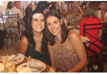 Casamento Mariangela e Hernandes