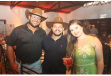 Casamento Mariangela e Hernandes