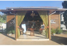 Casamento Mariangela e Hernandes