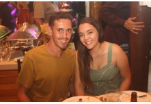 Casamento Mariangela e Hernandes