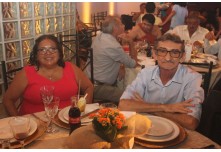 Casamento Mariangela e Hernandes