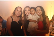 Casamento Mariangela e Hernandes