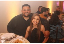 Casamento Mariangela e Hernandes