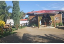 Casamento Mariangela e Hernandes