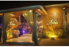 Casamento Mariangela e Hernandes