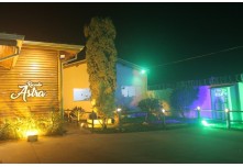 Casamento Mariangela e Hernandes