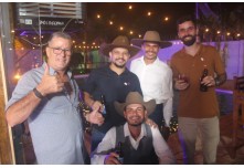 Casamento Mariangela e Hernandes