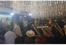 Casamento Mariangela e Hernandes