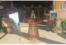 Casamento Mariangela e Hernandes