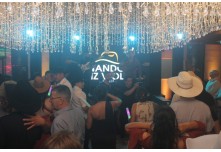 Casamento Mariangela e Hernandes