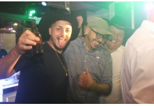 Casamento Mariangela e Hernandes