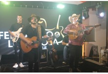 Casamento Mariangela e Hernandes