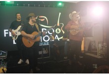 Casamento Mariangela e Hernandes