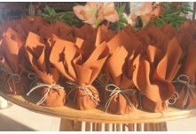 Casamento Mariangela e Hernandes