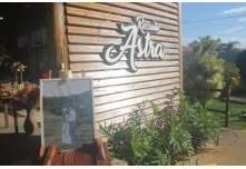 Casamento Mariangela e Hernandes