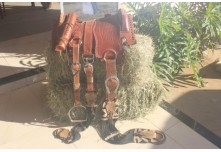 Casamento Mariangela e Hernandes