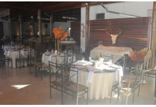 Casamento Mariangela e Hernandes