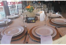 Casamento Mariangela e Hernandes