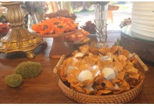 Casamento Mariangela e Hernandes