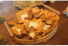 Casamento Mariangela e Hernandes