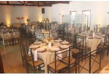 Casamento Mariangela e Hernandes