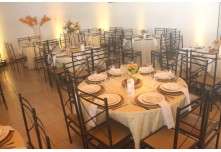 Casamento Mariangela e Hernandes