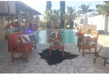 Casamento Mariangela e Hernandes