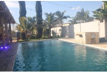 Casamento Mariangela e Hernandes