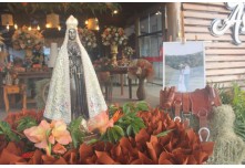 Casamento Mariangela e Hernandes