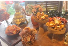 Casamento Mariangela e Hernandes