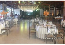 Casamento Mariangela e Hernandes