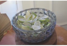 Casamento Mariangela e Hernandes