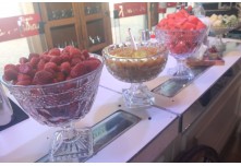 Casamento Mariangela e Hernandes