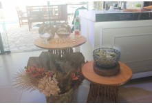 Casamento Mariangela e Hernandes