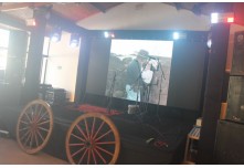 Casamento Mariangela e Hernandes