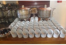 Casamento Mariangela e Hernandes