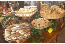 Casamento Mariangela e Hernandes