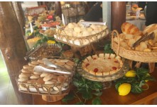 Casamento Mariangela e Hernandes