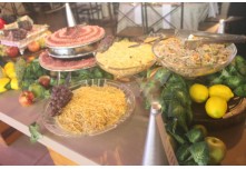 Casamento Mariangela e Hernandes