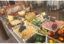 Casamento Mariangela e Hernandes