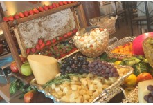 Casamento Mariangela e Hernandes