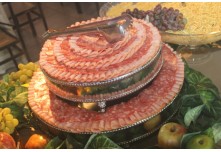 Casamento Mariangela e Hernandes