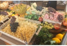 Casamento Mariangela e Hernandes