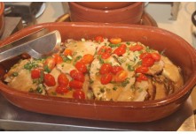 Casamento Mariangela e Hernandes