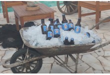 Casamento Mariangela e Hernandes